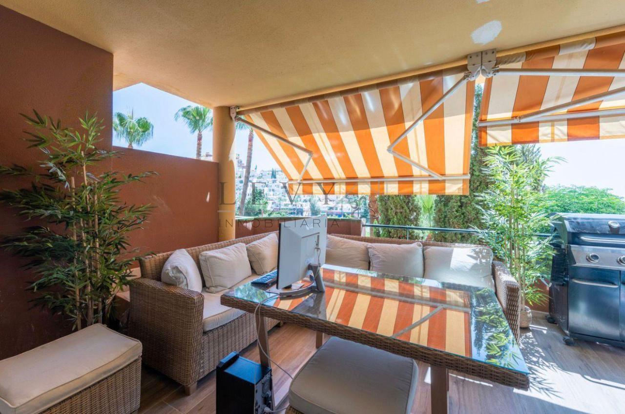 179147849117100173960_179145844741 Apartamento en Benalmádena