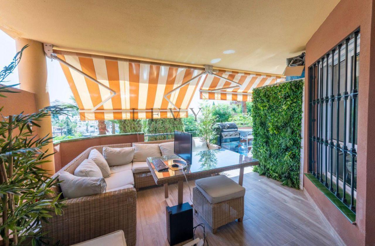 179147849224100173960_179145844790 Apartamento en Benalmádena