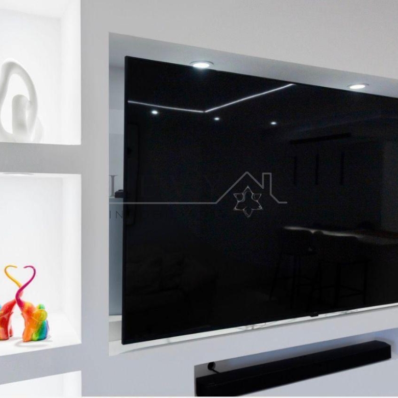 Apartamento en Benalmádena