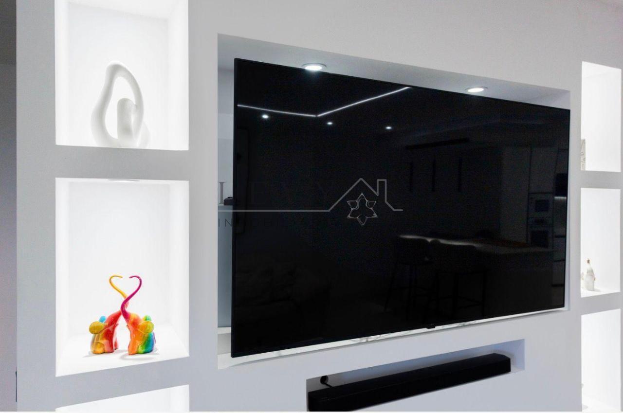 179147849355000173960_179145844889 Apartamento en Benalmádena