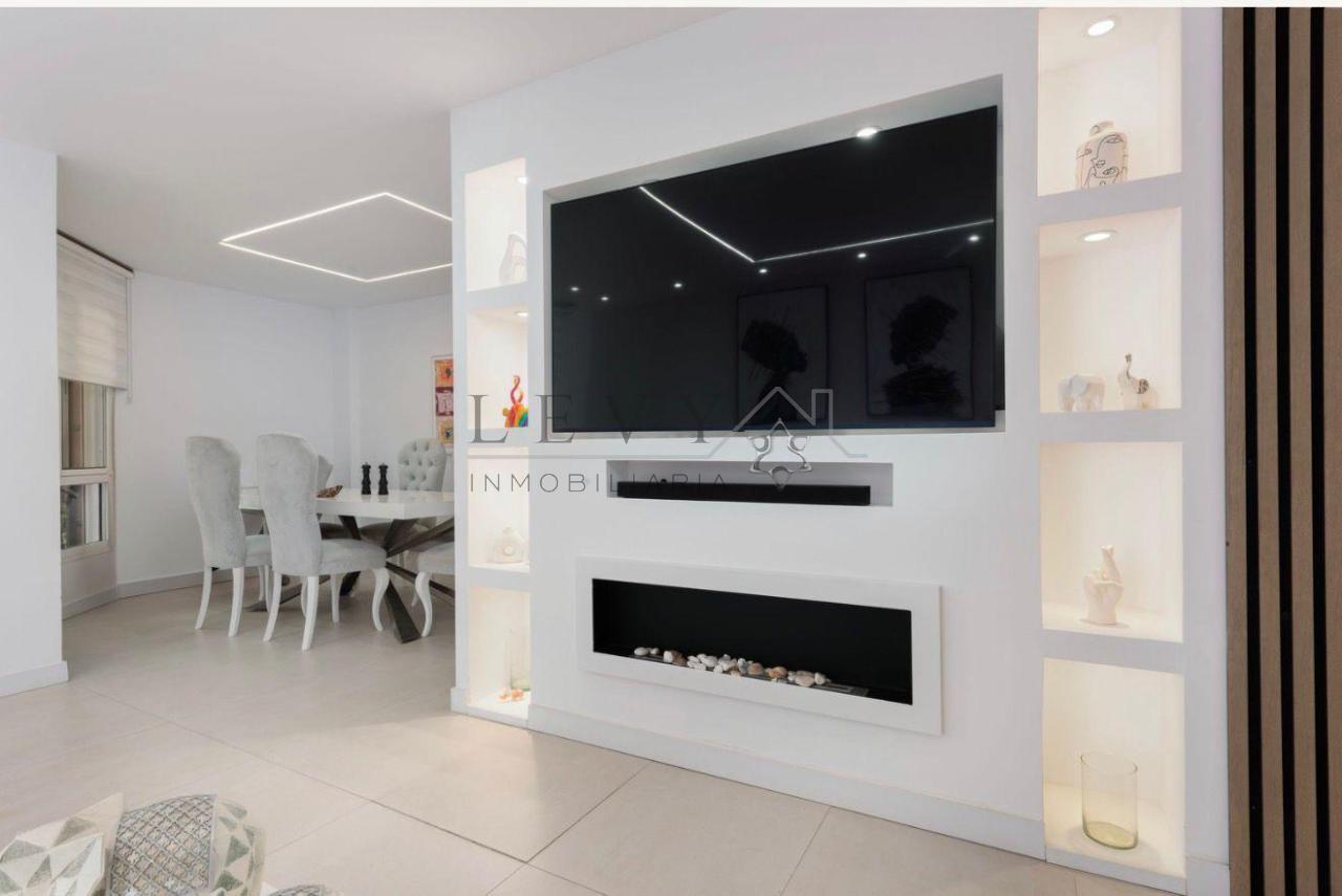 179147849389900173960_179145844840 Apartamento en Benalmádena