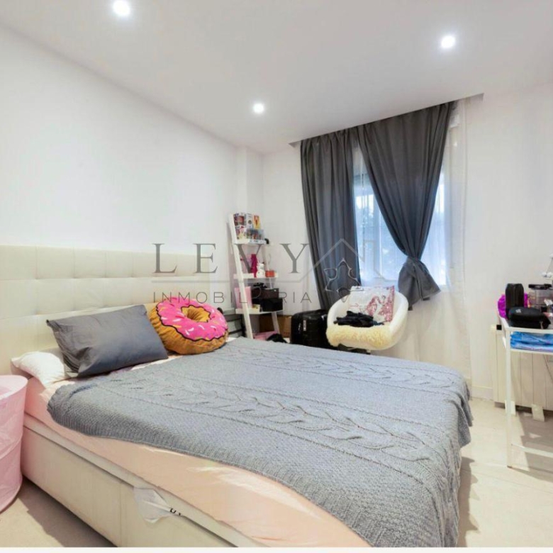 Apartamento en Benalmádena