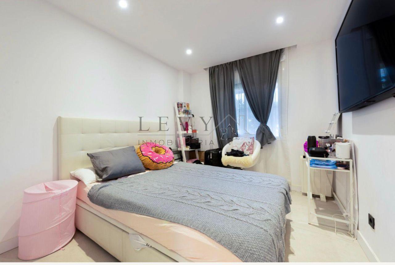179147849404900173960_179145844938 Apartamento en Benalmádena