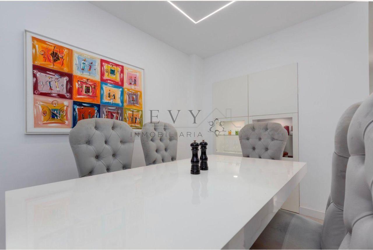 179147849410200173960_179145844986 Apartamento en Benalmádena