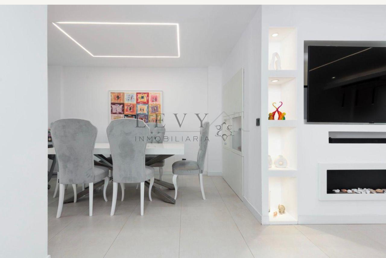 179147849534200173960_179145845034 Apartamento en Benalmádena