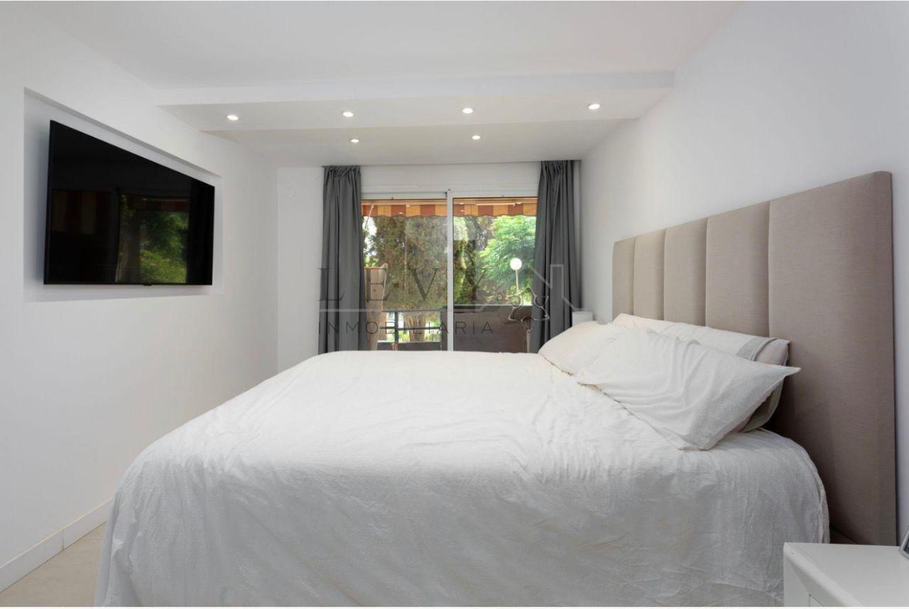 179147849551600173960_179145845080 Apartamento en Benalmádena