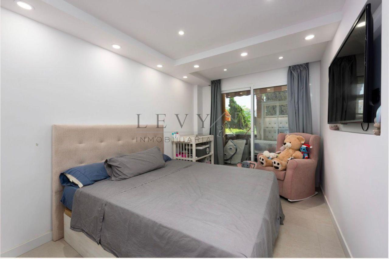 179147849705000173960_179145844200 Apartamento en Benalmádena