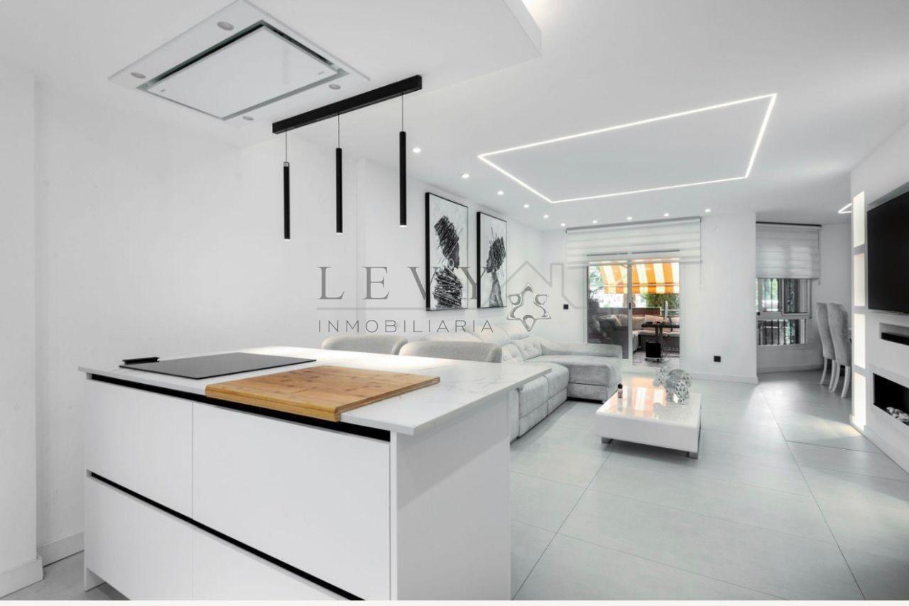 179147849714700173960_179145845290 Apartamento en Benalmádena