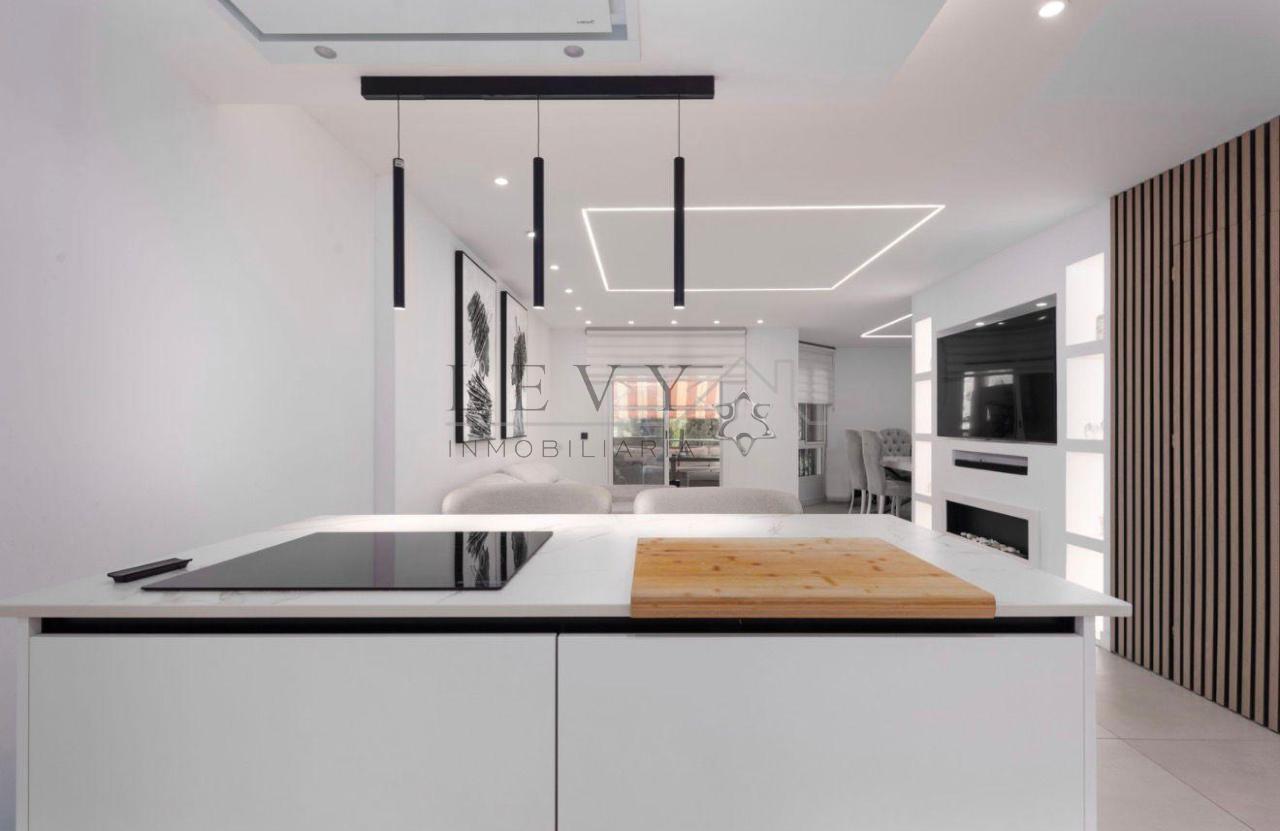 179147849915000173960_179145845434 Apartamento en Benalmádena