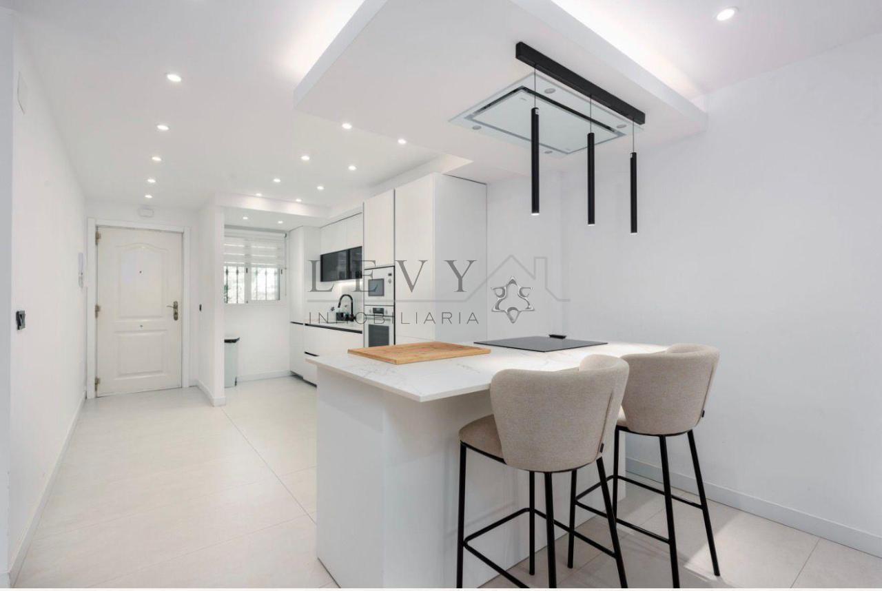 179147850000400173960_179145845479 Apartamento en Benalmádena
