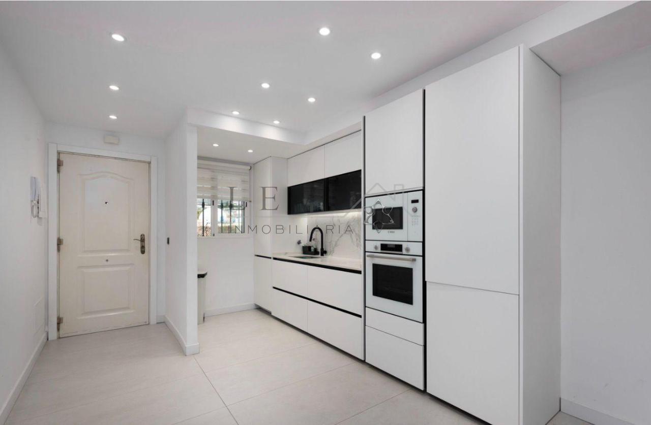 179147850130000173960_179145845527 Apartamento en Benalmádena