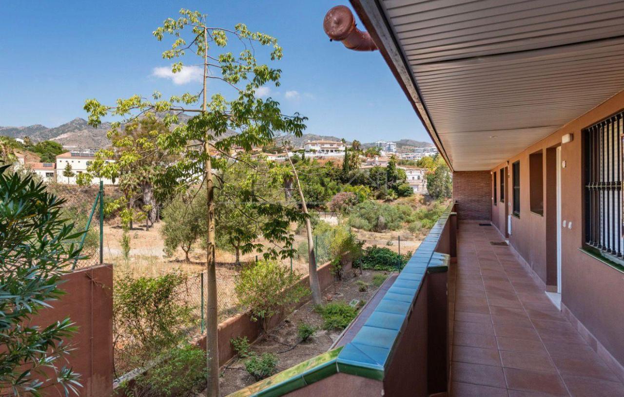 179147850236400173960_179145845575 Apartamento en Benalmádena