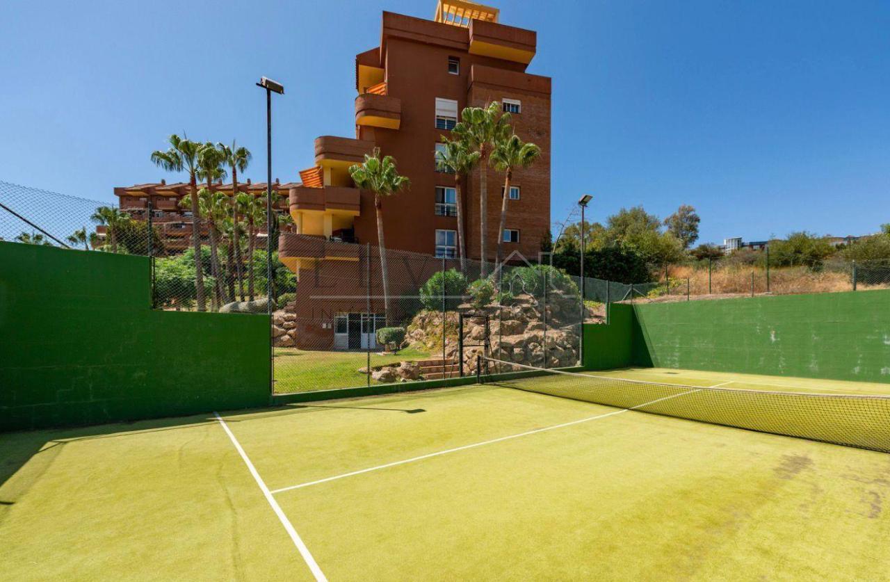 179147850269200173960_179145845621 Apartamento en Benalmádena