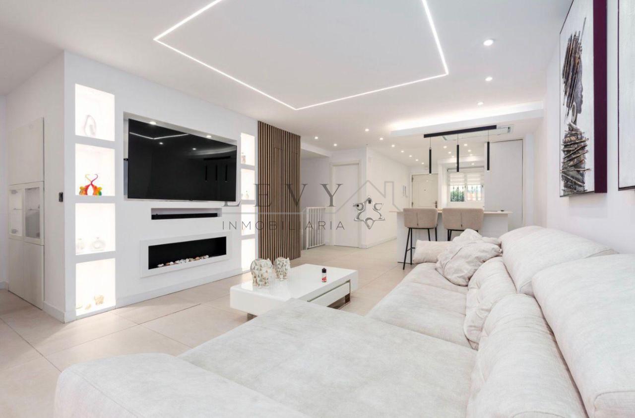 179147850344100173960_179145845668 Apartamento en Benalmádena