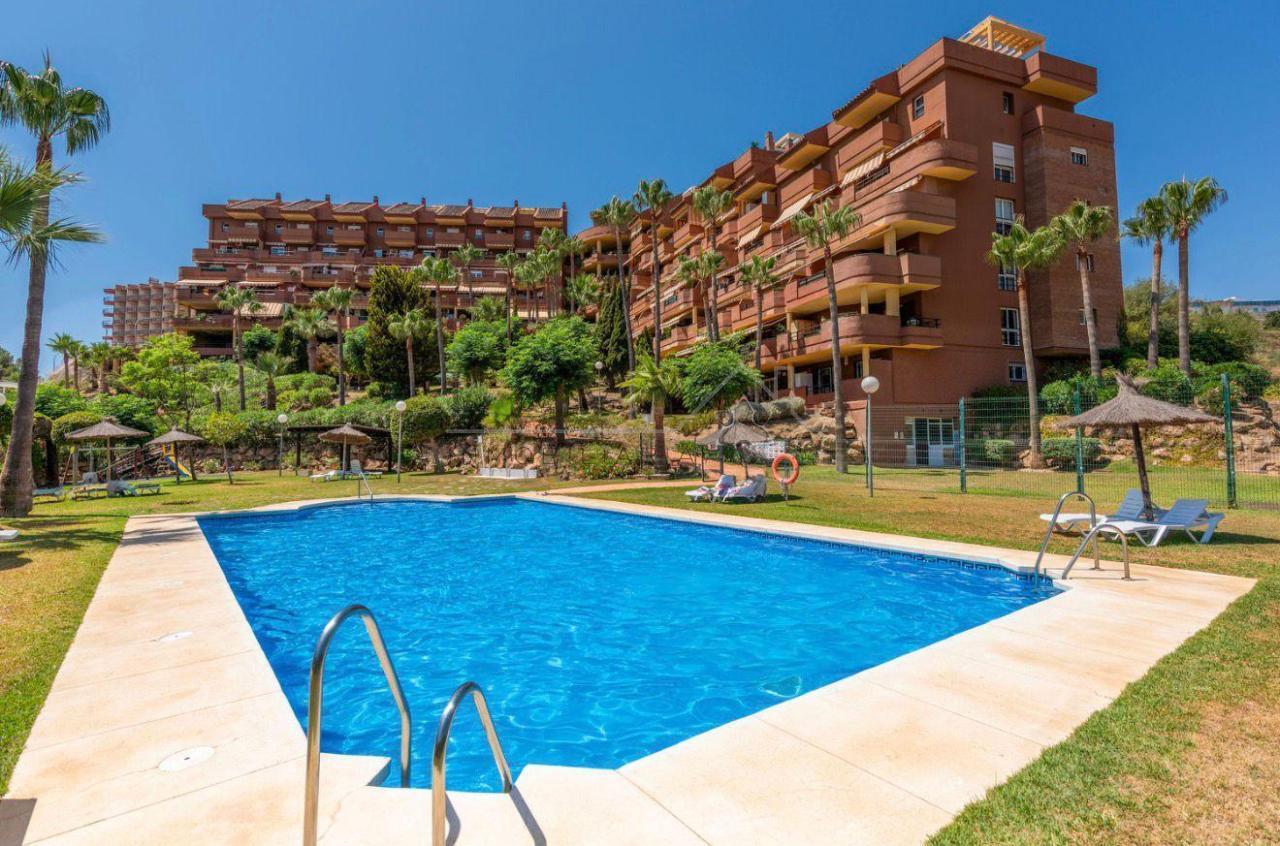 179147850439300173960_179145845765 Apartamento en Benalmádena