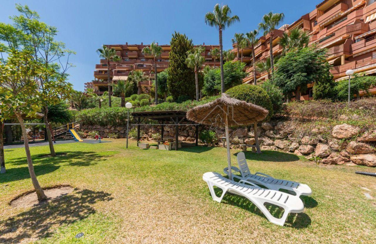 179147850453100173960_179145845714 Apartamento en Benalmádena