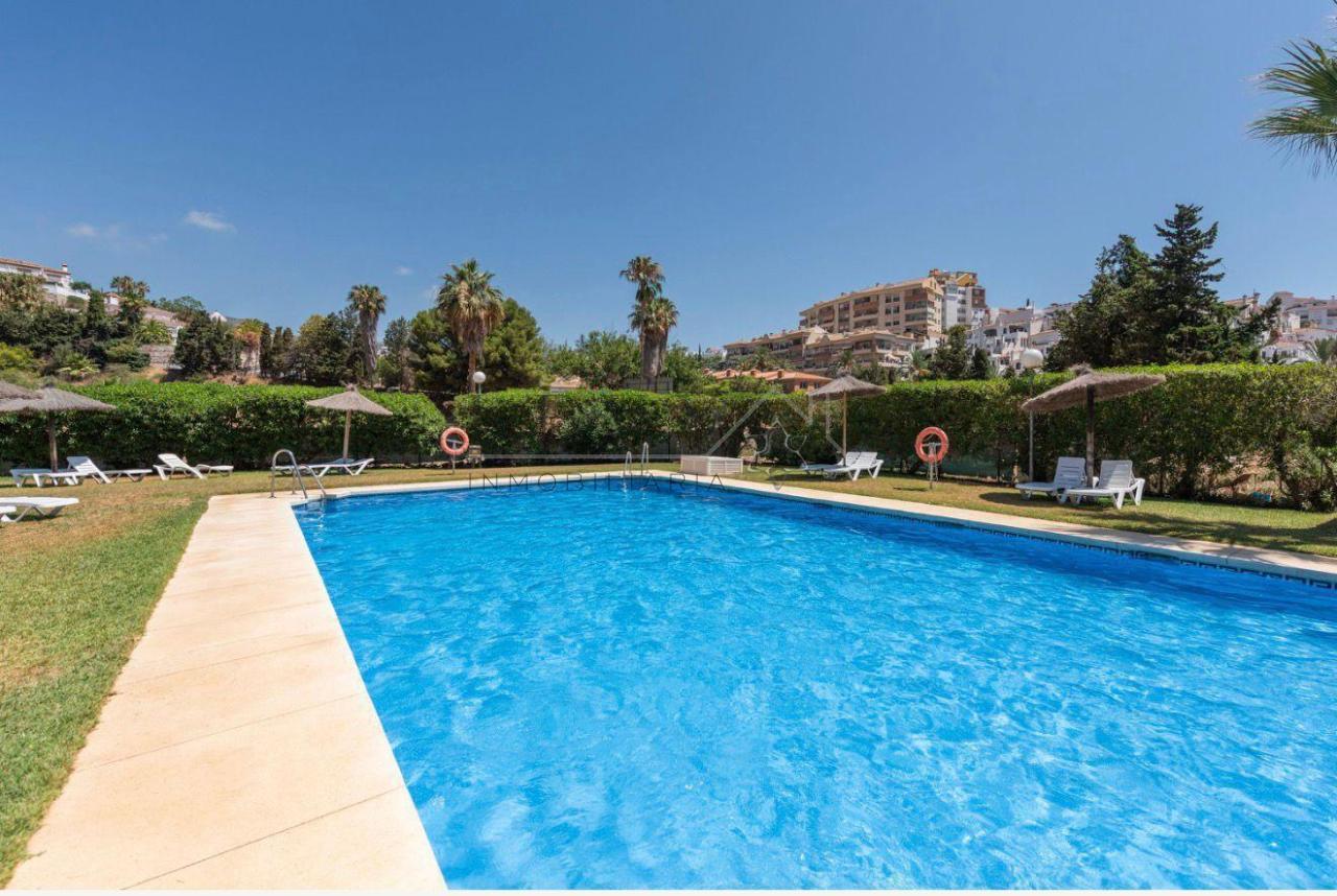 179147850527900173960_179145845813 Apartamento en Benalmádena