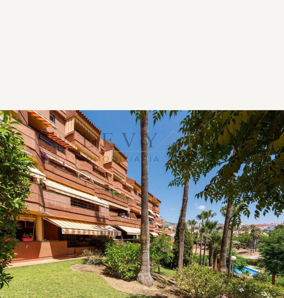 179147850549800173960_179145845862 Apartamento en Benalmádena