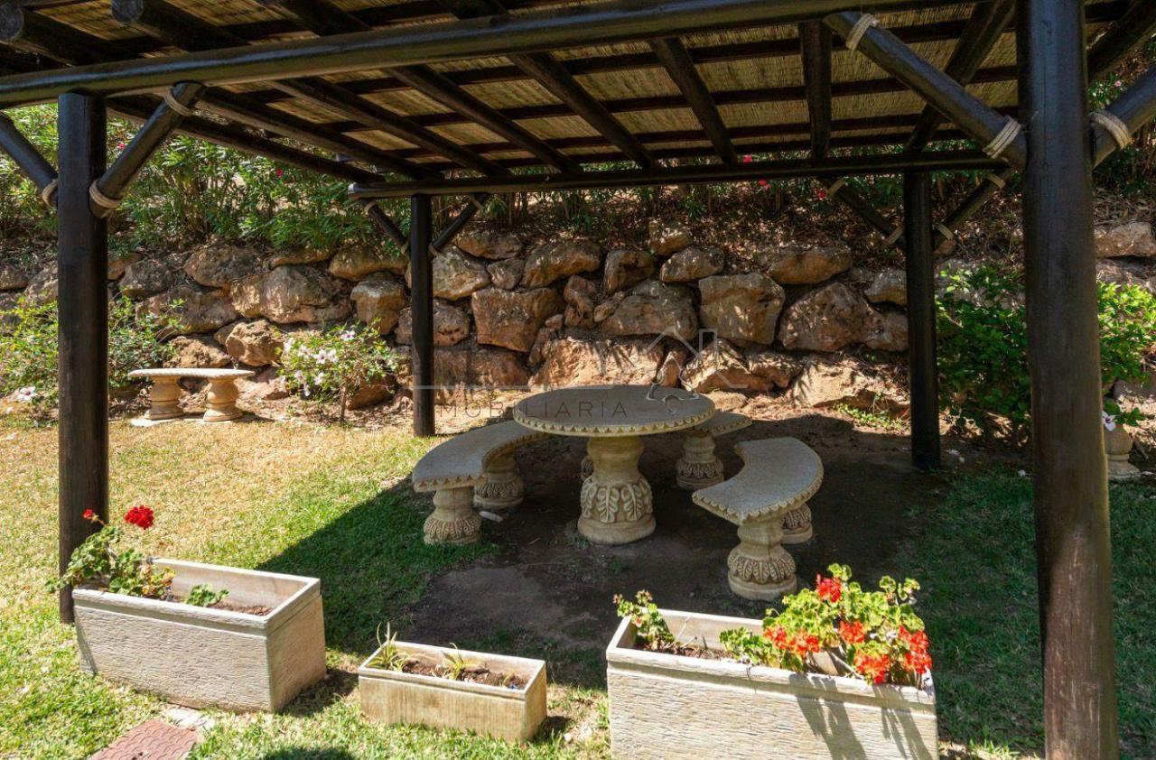 179147850621900173960_179145845919 Apartamento en Benalmádena