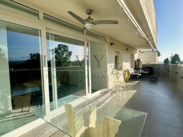 Fantastico Apartamento  alquiler corta temporada en Nueva Andalucia , Marbella