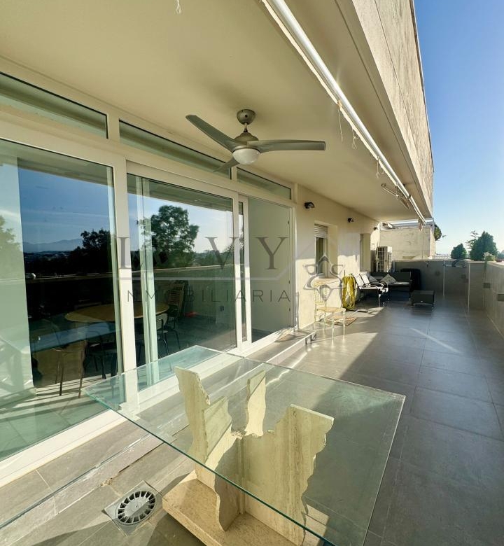 Fantastico Apartamento  alquiler corta temporada en Nueva Andalucia , Marbella