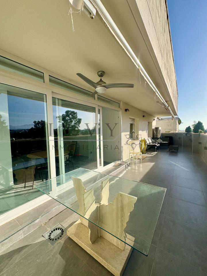 179148085755700167471_176338322006 Fantastico Apartamento alquiler corta temporada en Nueva Andalucia , Marbella