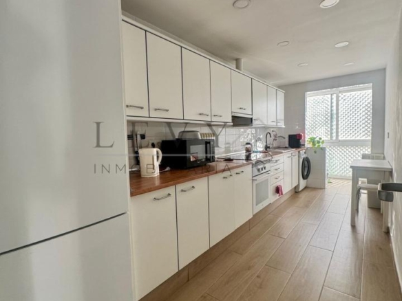 Fantastico Apartamento  alquiler corta temporada en Nueva Andalucia , Marbella