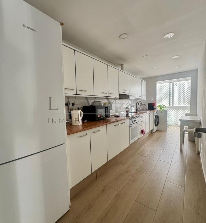 Fantastico Apartamento  alquiler corta temporada en Nueva Andalucia , Marbella