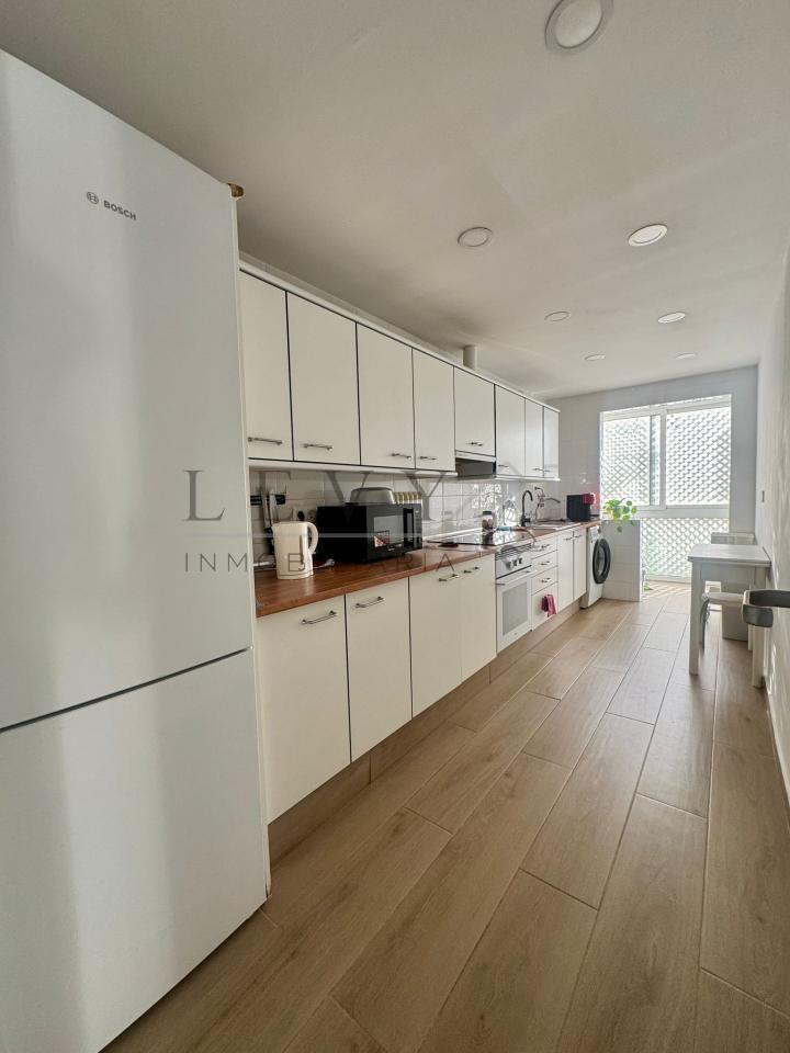179148085879200167471_176338316137 Fantastico Apartamento alquiler corta temporada en Nueva Andalucia , Marbella