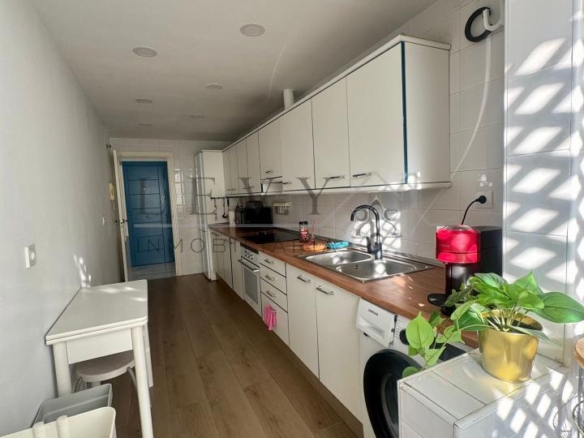 Fantastico Apartamento  alquiler corta temporada en Nueva Andalucia , Marbella