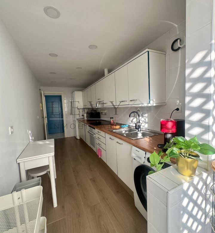 Fantastico Apartamento  alquiler corta temporada en Nueva Andalucia , Marbella