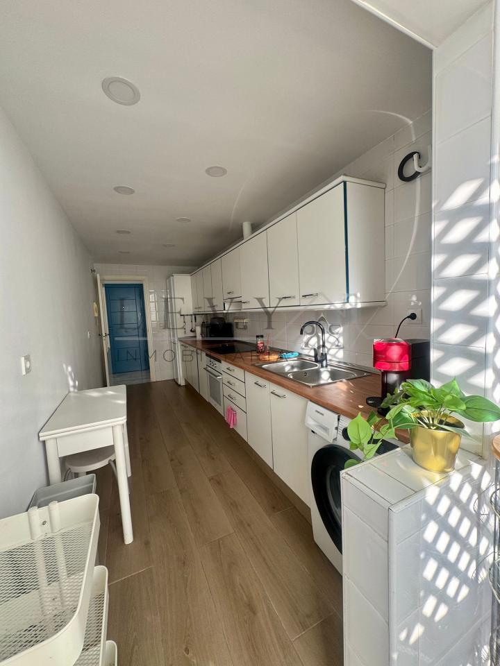 179148085938000167471_176338316404 Fantastico Apartamento alquiler corta temporada en Nueva Andalucia , Marbella