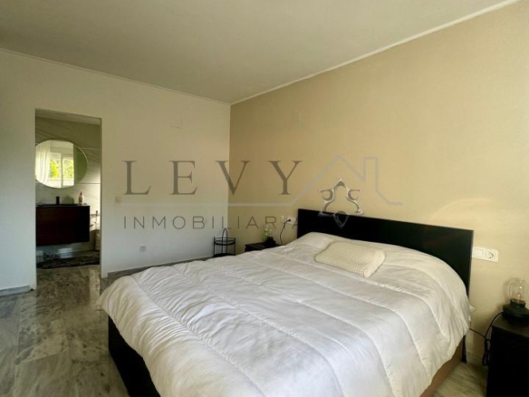 Fantastico Apartamento  alquiler corta temporada en Nueva Andalucia , Marbella