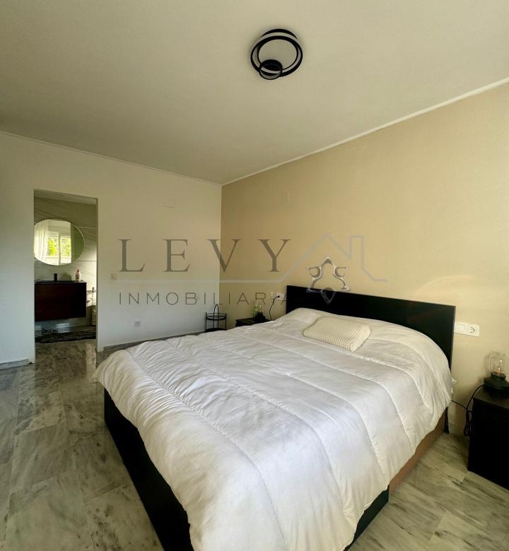 Fantastico Apartamento  alquiler corta temporada en Nueva Andalucia , Marbella