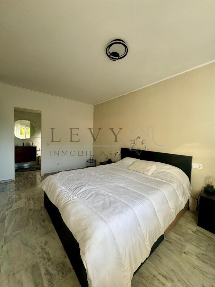 179148085990500167471_176338316937 Fantastico Apartamento alquiler corta temporada en Nueva Andalucia , Marbella