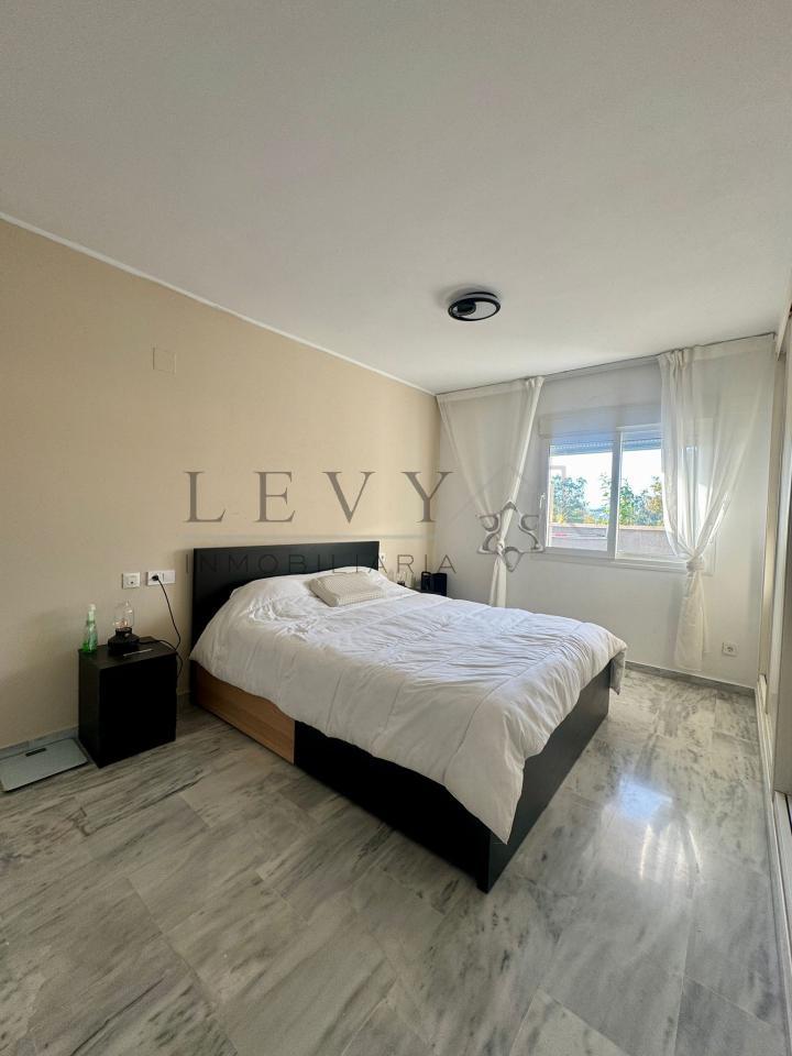 179148086009600167471_176338318006 Fantastico Apartamento alquiler corta temporada en Nueva Andalucia , Marbella