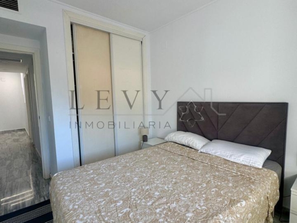 Fantastico Apartamento  alquiler corta temporada en Nueva Andalucia , Marbella