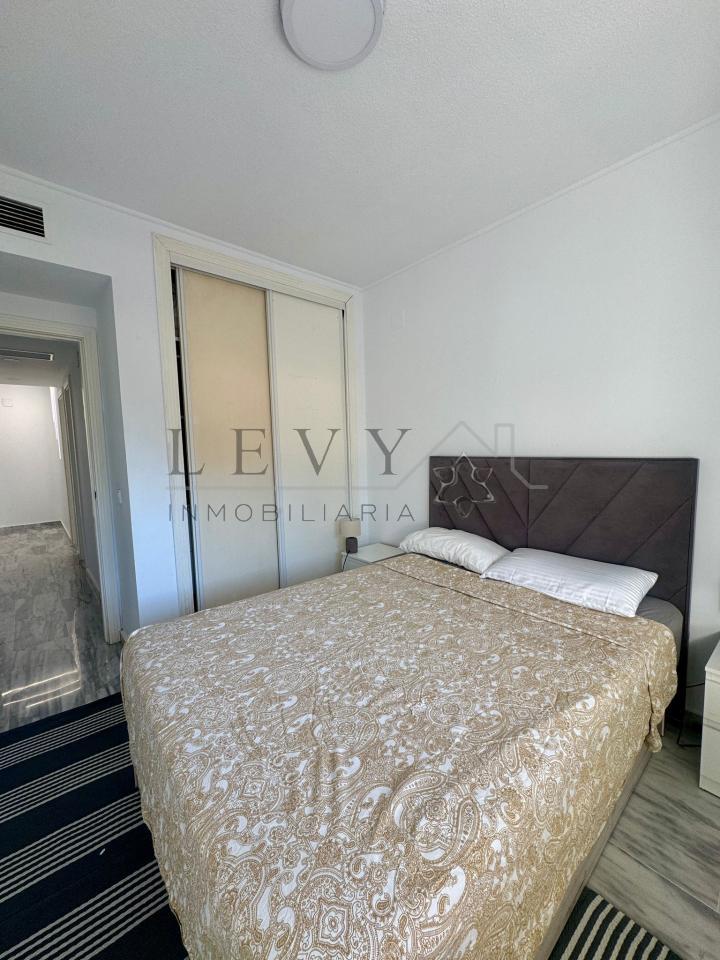 179148086126400167471_176338317202 Fantastico Apartamento alquiler corta temporada en Nueva Andalucia , Marbella
