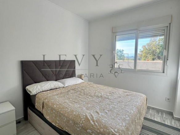 Fantastico Apartamento  alquiler corta temporada en Nueva Andalucia , Marbella
