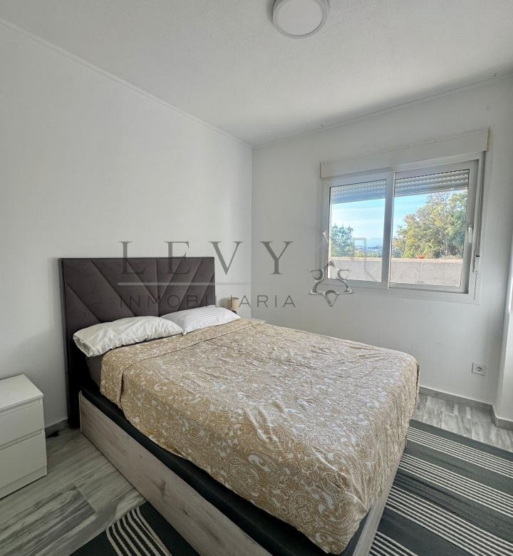 Fantastico Apartamento  alquiler corta temporada en Nueva Andalucia , Marbella