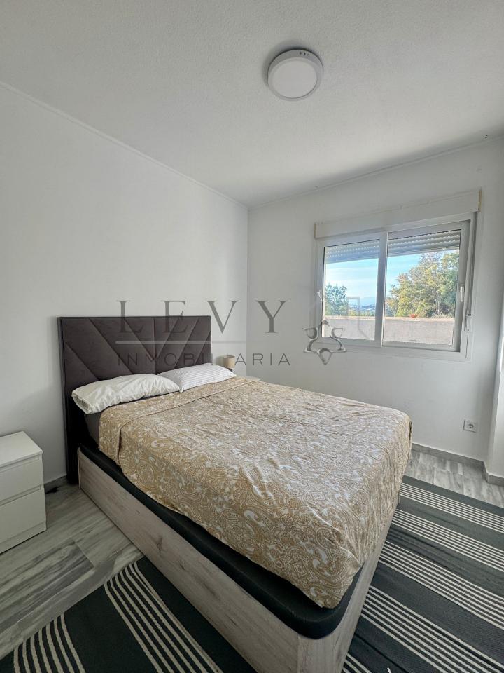 179148086193000167471_176338318270 Fantastico Apartamento alquiler corta temporada en Nueva Andalucia , Marbella