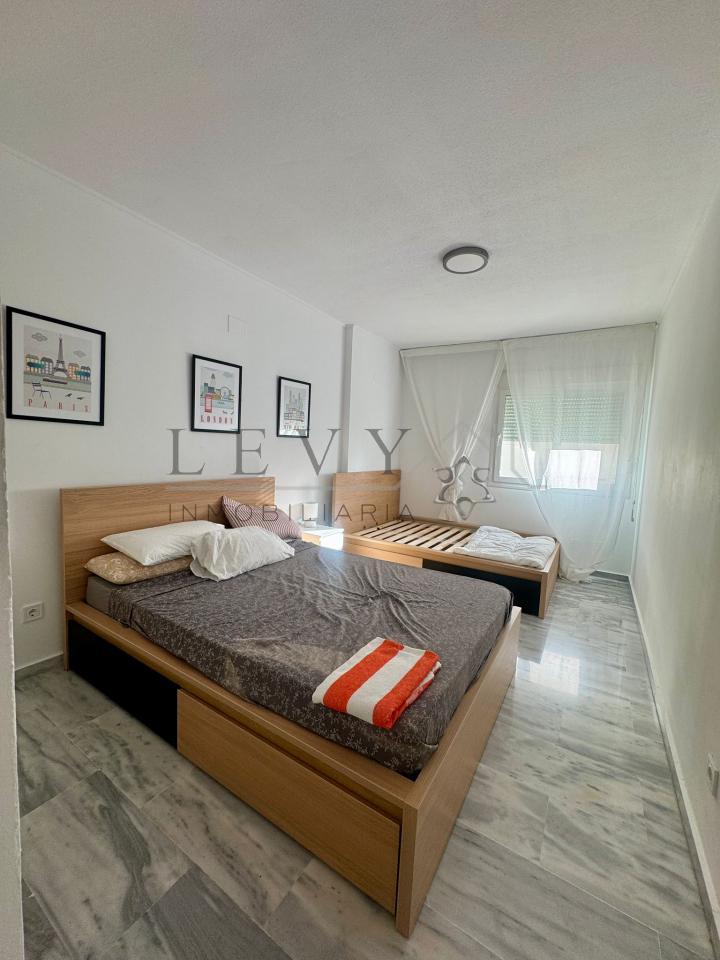179148086216600167471_176338318536 Fantastico Apartamento alquiler corta temporada en Nueva Andalucia , Marbella