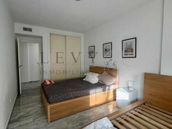 Fantastico Apartamento  alquiler corta temporada en Nueva Andalucia , Marbella