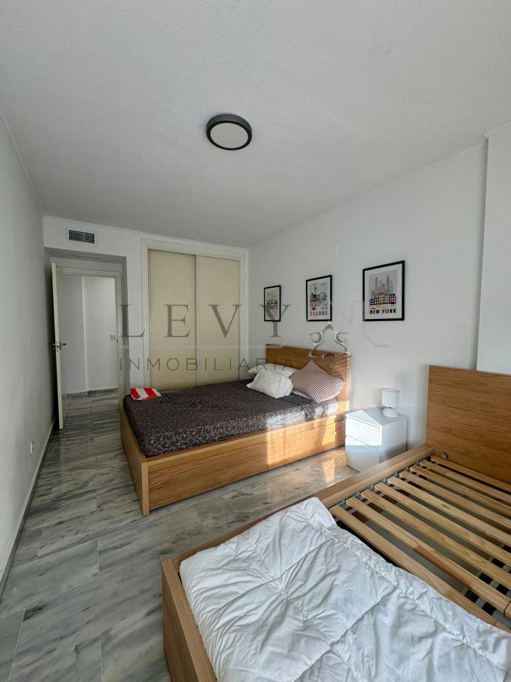 179148086296100167471_176338317468 Fantastico Apartamento alquiler corta temporada en Nueva Andalucia , Marbella