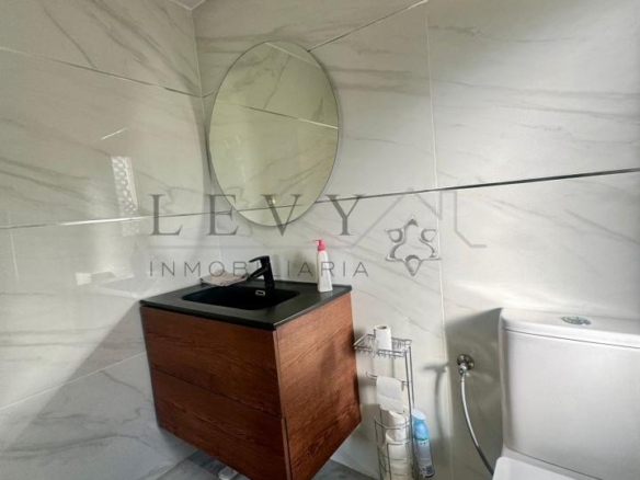 Fantastico Apartamento  alquiler corta temporada en Nueva Andalucia , Marbella