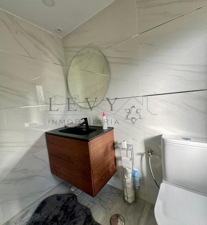 Fantastico Apartamento  alquiler corta temporada en Nueva Andalucia , Marbella