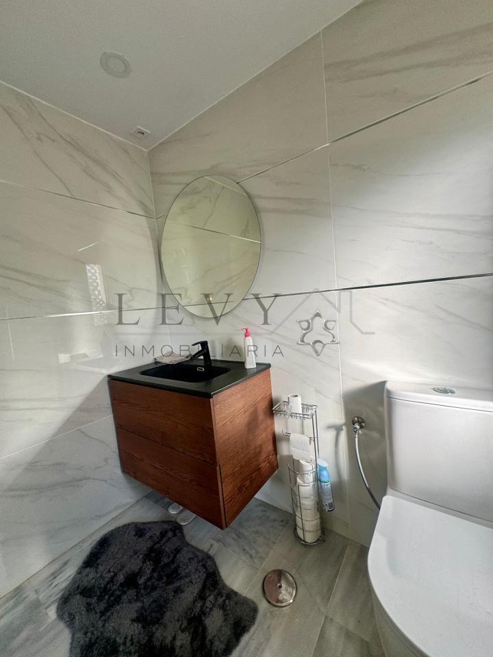 179148086388700167471_176338315343 Fantastico Apartamento alquiler corta temporada en Nueva Andalucia , Marbella