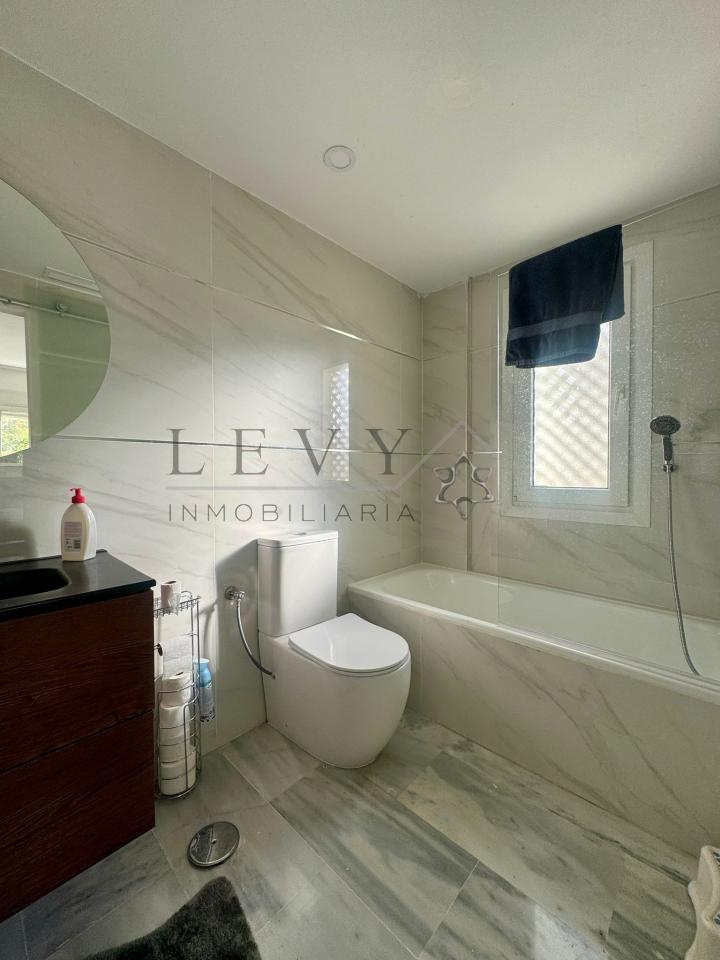 179148086431600167471_176338315608 Fantastico Apartamento alquiler corta temporada en Nueva Andalucia , Marbella