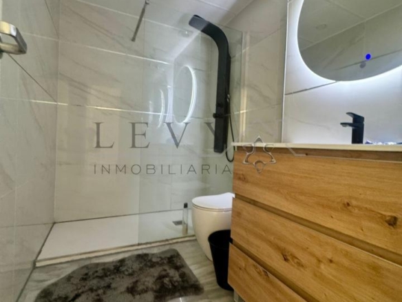 Fantastico Apartamento  alquiler corta temporada en Nueva Andalucia , Marbella