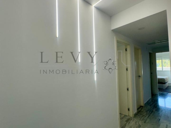Fantastico Apartamento  alquiler corta temporada en Nueva Andalucia , Marbella